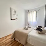 Appartement House Basta - Free Parking *